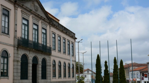 Ciberataque em Gondomar foi o “maior a uma instituição pública em Portugal”, afirma o autarca Marco Martins 