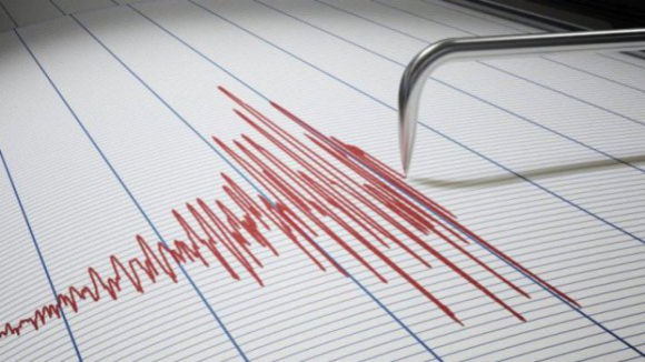 Sismo com magnitude de 6,1 na escala de Richter na ilha indonésia de Timor