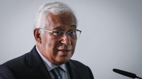 Costa &ldquo;totalmente dispon&iacute;vel&rdquo; para colaborar com a justi&ccedil;a