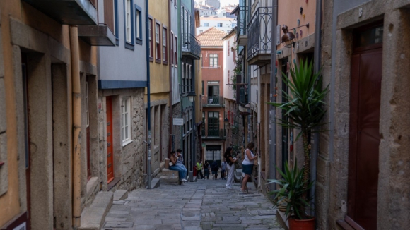 Fraco investimento p&uacute;blico &eacute; o principal motivo para a crise na habta&ccedil;&atilde;o