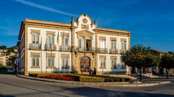 Câmara de Vila Nova de Cerveira recusa hotel no castelo e quer reverter concessão