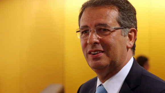 António José Seguro pressionado a avançar para a liderança do PS
