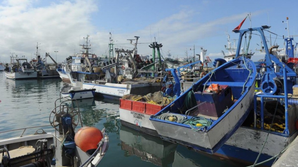 Conselho da UE dá 'luz verde' final a novo regime de controlo das pescas
