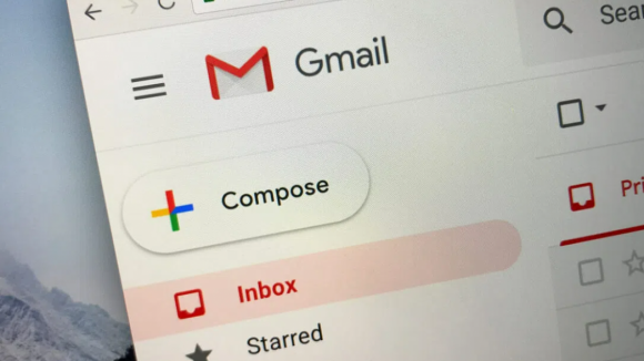 Google vai eliminar milhões de contas de e-mail nos próximos dias