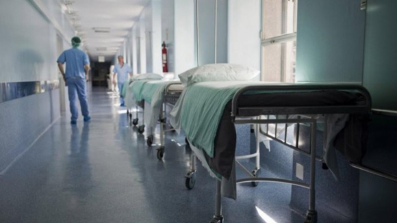 S&atilde;o 13 as urg&ecirc;ncias no Norte com constrangimentos na pr&oacute;xima semana. Consulte a lista aqui