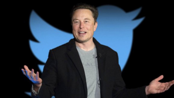 Anunciantes saem do Twitter por aumento de discurso de ódio e polémicas de Elon Musk