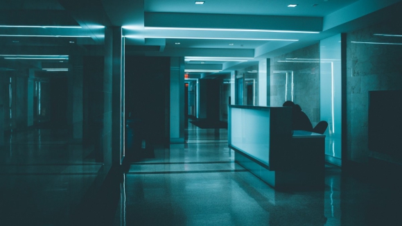 37 urg&ecirc;ncias com constrangimentos a partir deste domingo. 13 ficam a Norte