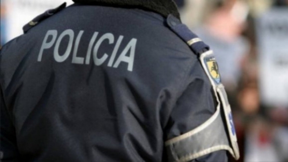 SC Braga demarca-se de atos de violência a adeptos do FC Porto, após jogo de voleibol 