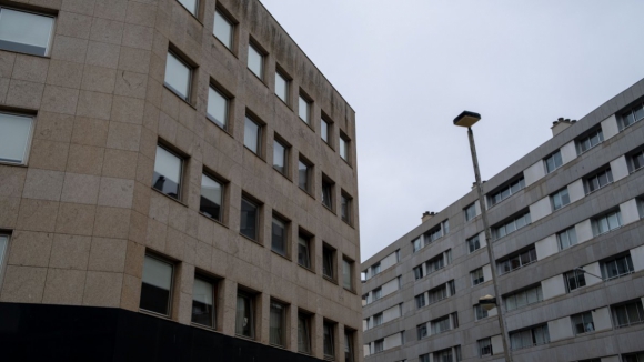 Último dia para candidaturas a arrendamento acessível no Porto