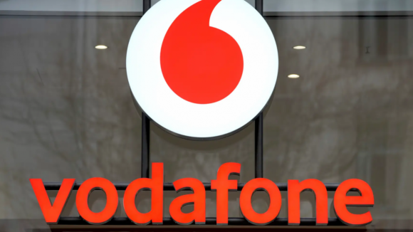 Incidente de segurança expõe dados de clientes da Vodafone em Espanha 