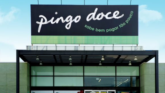 Pingo Doce julgado por cobrar mais 0,49 euros em embalagem de queijo na Maia