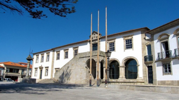 Câmara de Vila do Conde com orçamento recorde para 2024