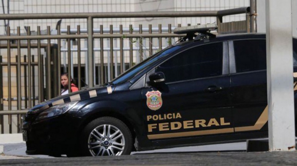 Prisão preventiva para o português suspeito de tráfico de crianças no Brasil 