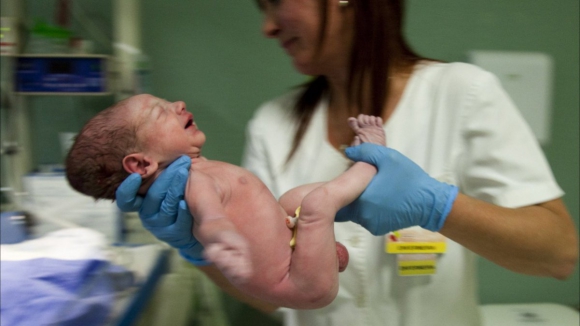 Ordem dos Médicos cria comissão para avaliar condições das maternidades espalhadas pelo país
