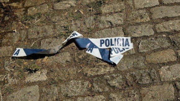 PJ descarta crime na morte de octogenária encontrada por caçadores em Ponte de Lima