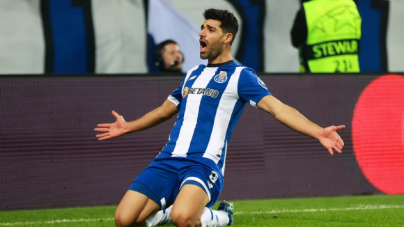 Quero jogar Futebol - Porto e Gaia