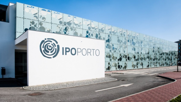 IPO do Porto inaugura Espaço Cidadão e Balcão SNS24 para "maior proximidade"