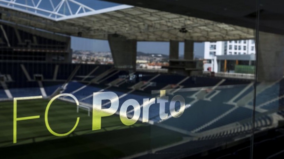 FC Porto dá a conhecer parceiros em novo programa semanal do Porto Canal