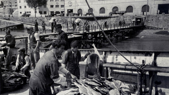 Foi o Porto que ensinou o país a cozinhar bacalhau?