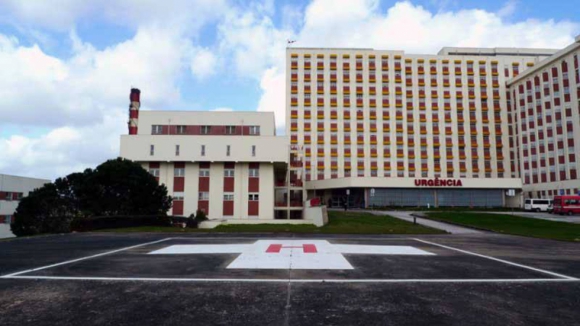 Morreu a m&atilde;e da fam&iacute;lia que sofreu intoxica&ccedil;&atilde;o alimentar grave em Coimbra