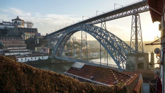 Compilação mensal de eventos no Porto é novidade em 2024 