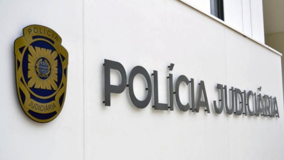 PJ investiga agressão que feriu dois homens estrangeiros em Bragança
