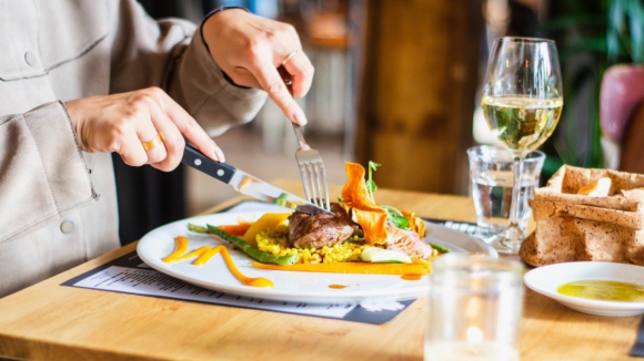 Divulgada a lista de piores pratos do mundo. Nenhum prato portugu&ecirc;s entra no top 50&nbsp;