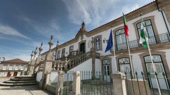 Câmara de Vila Real foi “a única do Norte” a recusar competências na área da saúde