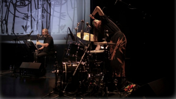 Festival Porta-Jazz brinda Porto com 20 concertos em fevereiro