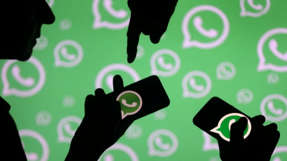 Dicas e fucionalidades desconhecidas para utilizar o WhatsApp