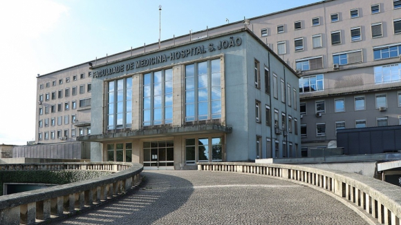 Faculdade de Medicina do Porto abre nova licenciatura