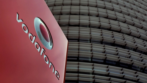 Aumentos dos pacotes da Vodafone podem ir até aos 5,41 euros por mês