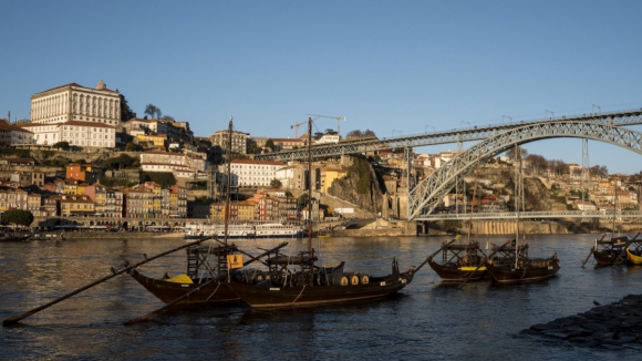 Vai ser lançado um novo 'website' para reserva e compra de experiências e alojamento no Porto e Norte