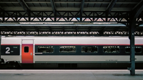 Portugal vai tentar captar mais fundos europeus para a primeira fase do TGV