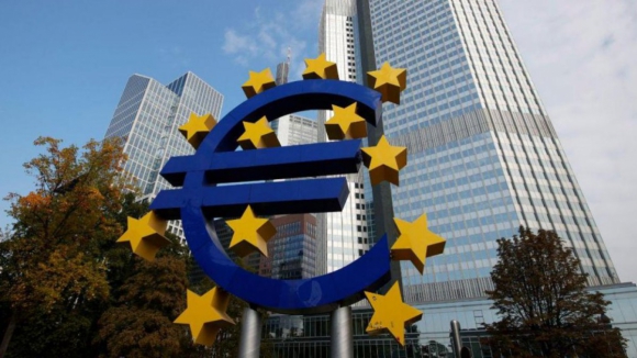 Mudanças no crédito à habitação? Banco Central Europeu pronuncia-se sobre taxas de juro