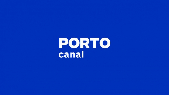 Comunicado da Direção do Porto Canal