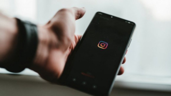 Instagram em baixo com centenas de utilizadores a reportar problemas