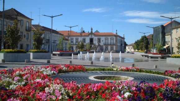 Treze partidos concorrem por Vila Real, círculo que elege cinco deputados