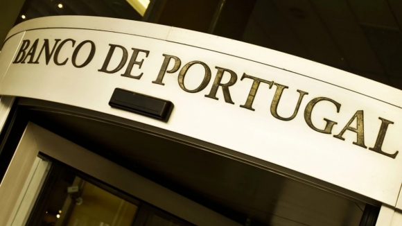 Banco de Portugal adverte sobre chamadas falsas a imitar o seu contacto