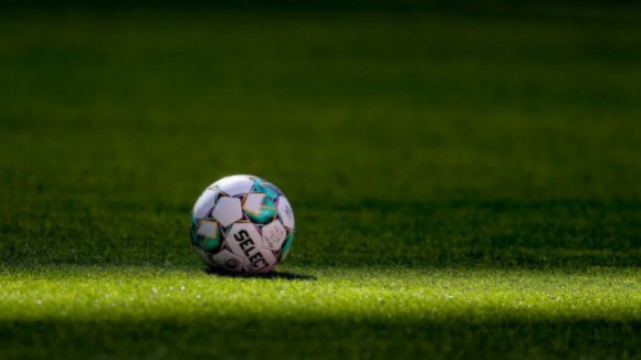 I Liga. Confira os resultados e calend&aacute;rio da 21.&ordf; jornada