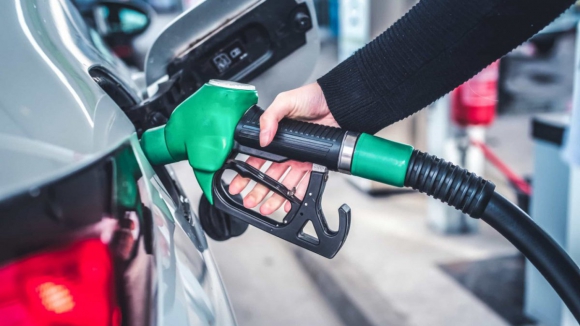 Tendência mantém-se na atualização do preço dos combustíveis na próxima semana 