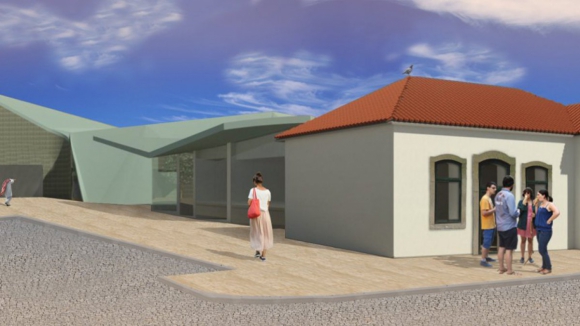 Foz C&ocirc;a faz investimento milion&aacute;rio em Mercado Municipal