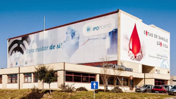 IPO do Porto promove a importância da prevenção do cancro digestivo