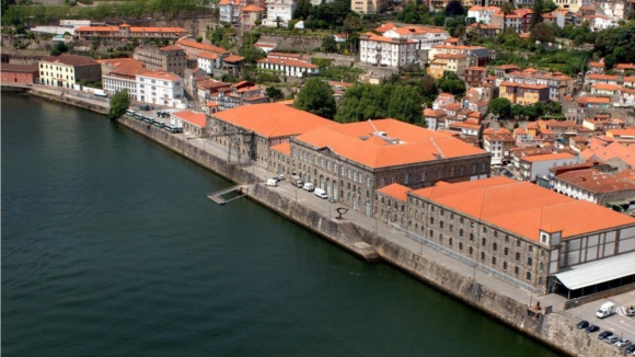 Alfândega acolhe primeiro Fórum Porto de Economia. Futuro da cidade em debate