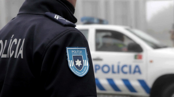 Dois dos 12 suspeitos de arrendamentos fictícios no Grande Porto em prisão preventiva