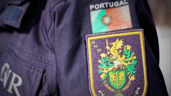 Dezassete condenados por tráfico de droga em Aveiro e Porto