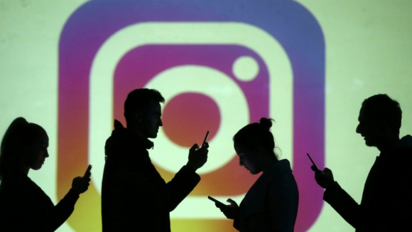 Instagram anuncia mudança há muito pedida... mas que só será possível para os utilizadores "mais rápidos"