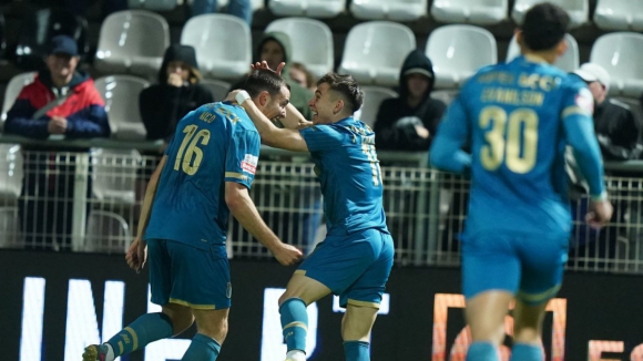 FC Porto: Tempestade azul assolou Portimão. Crónica de jogo