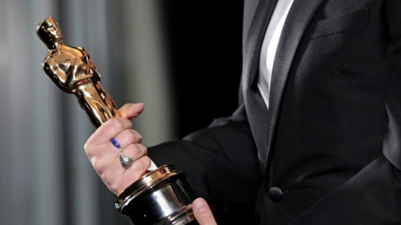 Noite de Óscares com "super-favorito" e um português entre os nomeados