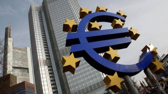 Descida das taxas de juro? Banco Central Europeu volta a falar sobre possível cenário